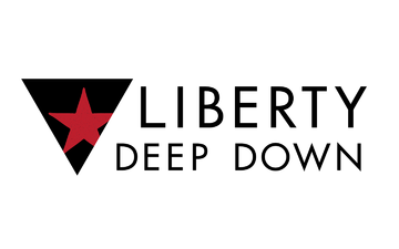 Liberty Deep Down