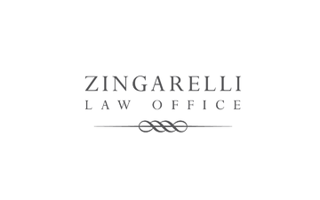 Zingarelli Law Office